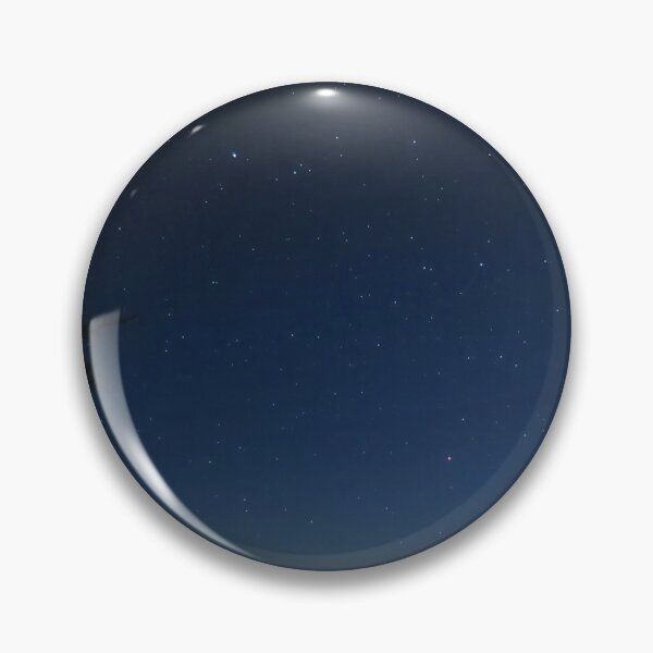 Item preview, Stars Bright designed and sold by Texas Enfocus Photography.
