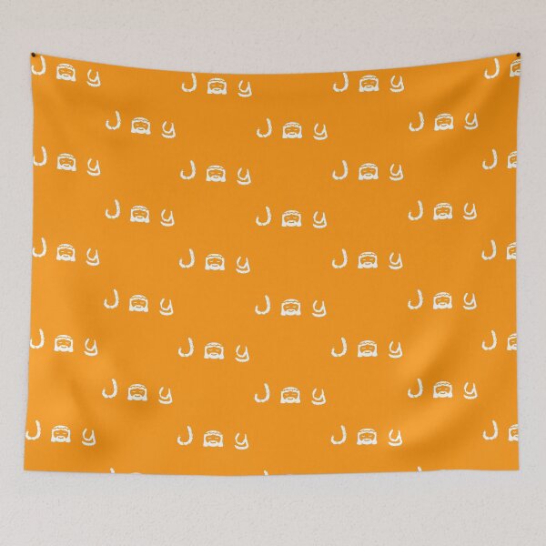Item preview, Joy in Jesus designed and sold by PeculiarDisplay.