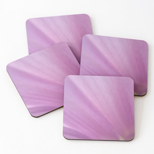 Item preview, Purple Rays designed and sold by Quirkyalonester.