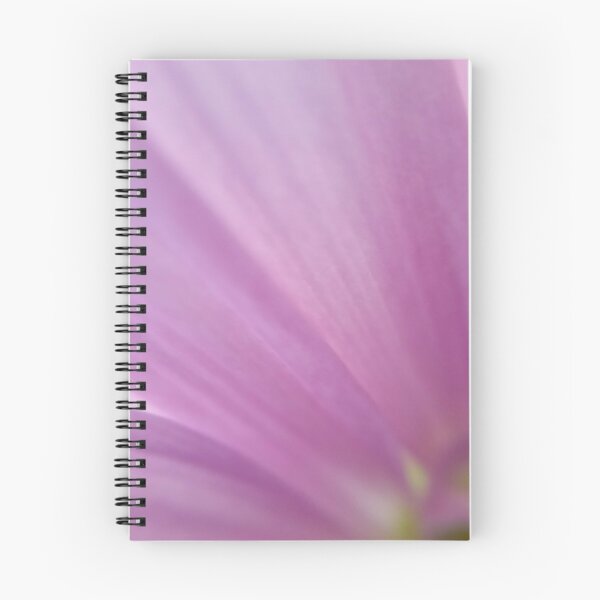 Item preview, Purple Rays designed and sold by Quirkyalonester.