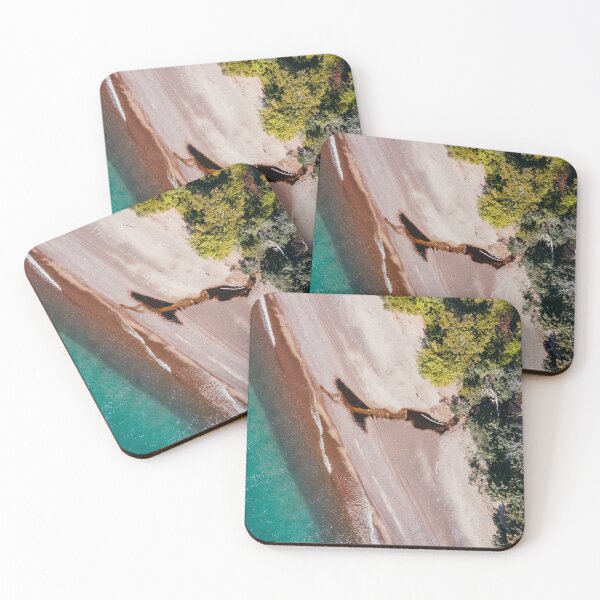 Item preview, Lake Superior Rock Picking designed and sold by quincyaerial.