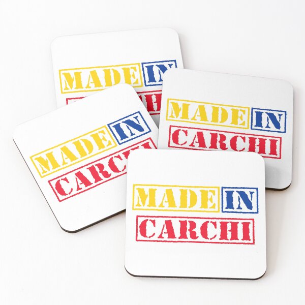 Item preview, Made in Carchi Ecuador designed and sold by xesed.