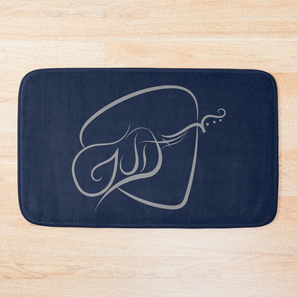 Item preview, Guitar with Pick designed and sold by CreativTEES !.