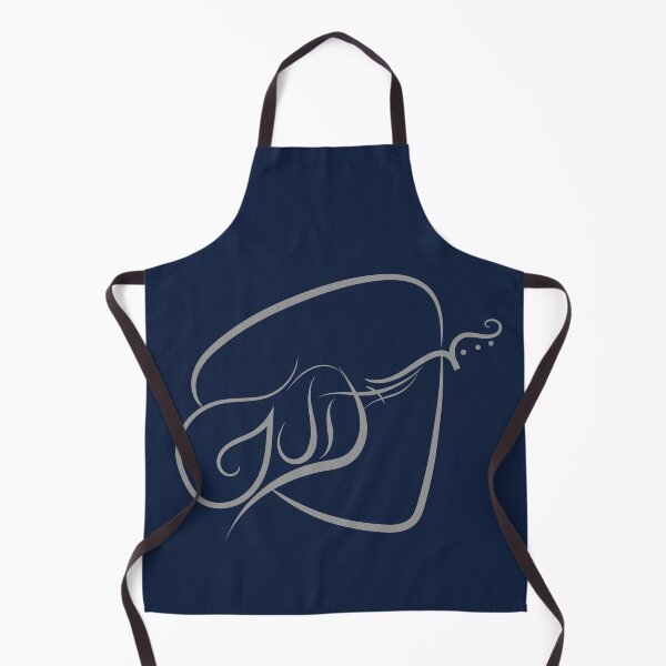 Item preview, Guitar with Pick designed and sold by CreativTEES !.