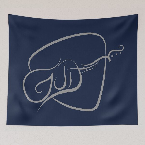 Item preview, Guitar with Pick designed and sold by CreativTEES !.