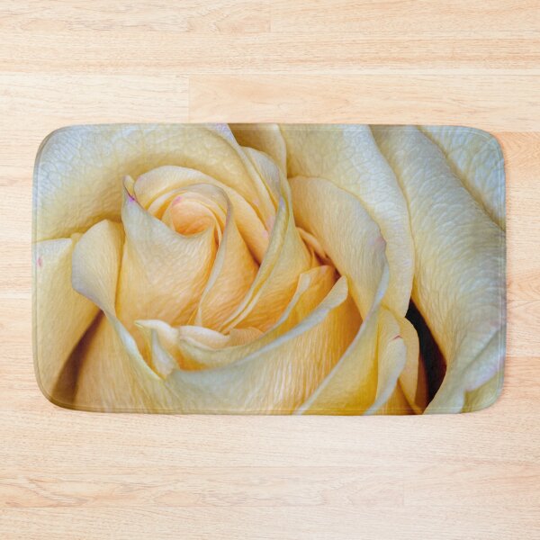 Item preview, Red Tipped Yellow Roses designed and sold by Karen Szatkowski.