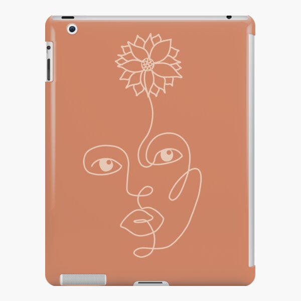 small boobs appreciation  iPad Case & Skin for Sale by Jaz-ai