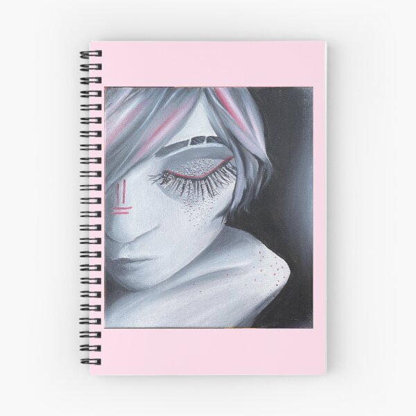 Item preview, Excitement designed and sold by krystaliem.