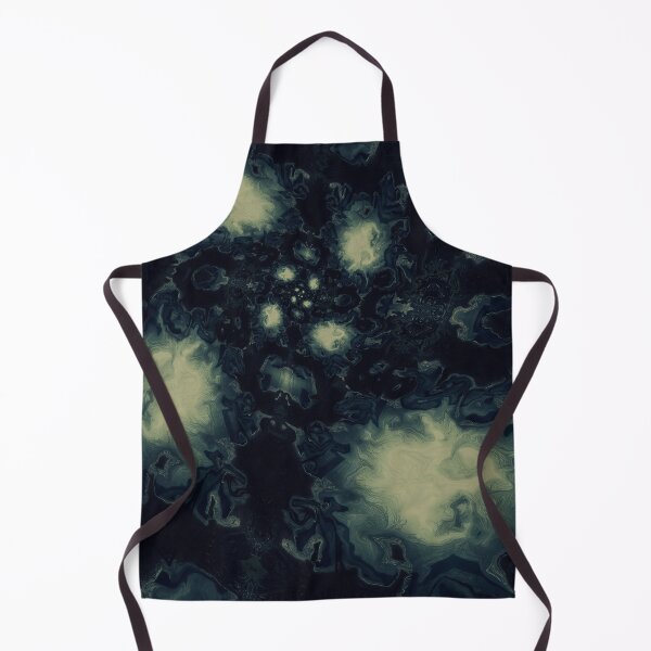 Item preview, Distant galaxies designed and sold by Alkaravan Creators.