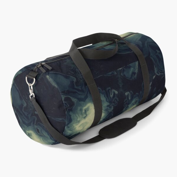 Item preview, Distant galaxies designed and sold by Alkaravan Creators.