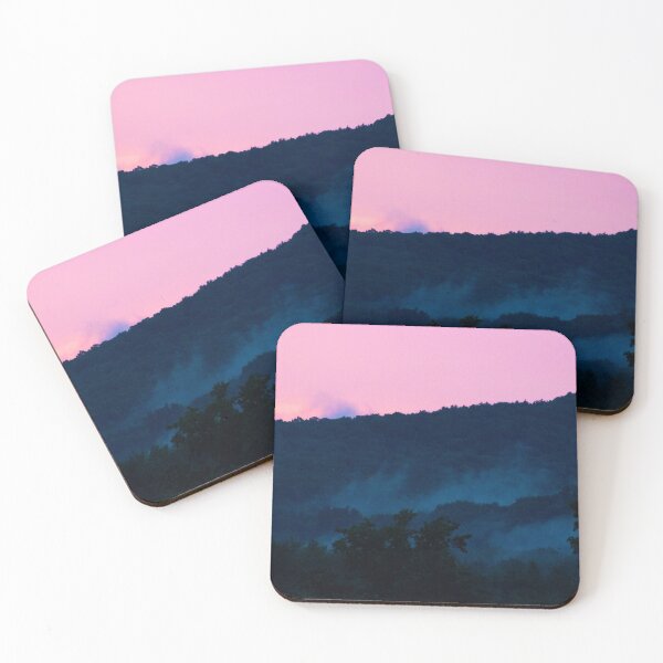 Item preview, Pink Set designed and sold by claireture.