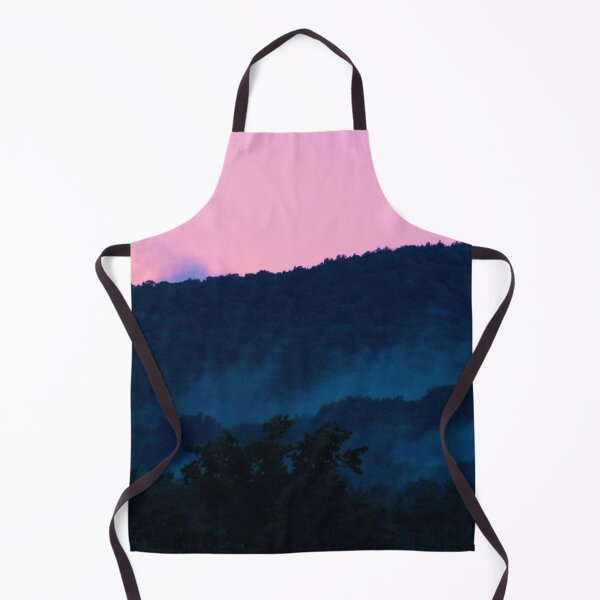 Item preview, Pink Set designed and sold by claireture.