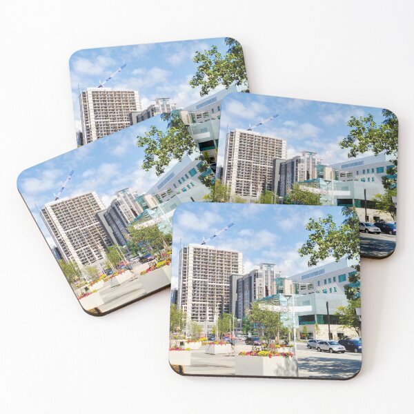 Item preview, the new hamilton downtown designed and sold by SRosuphotos.