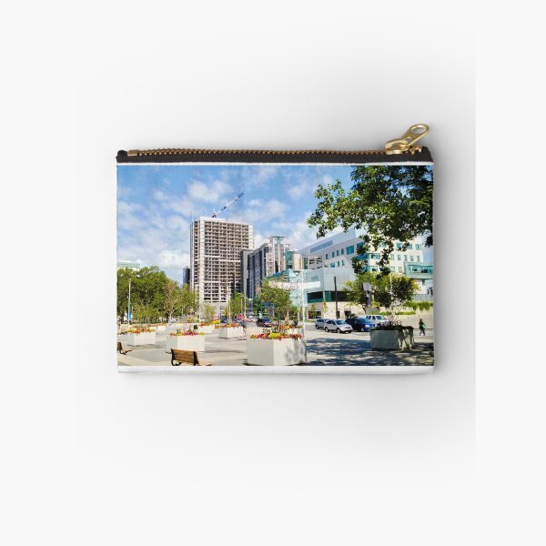 Artikelvorschau, das neue hamilton downtown entworfen und verkauft von SRosuphotos.