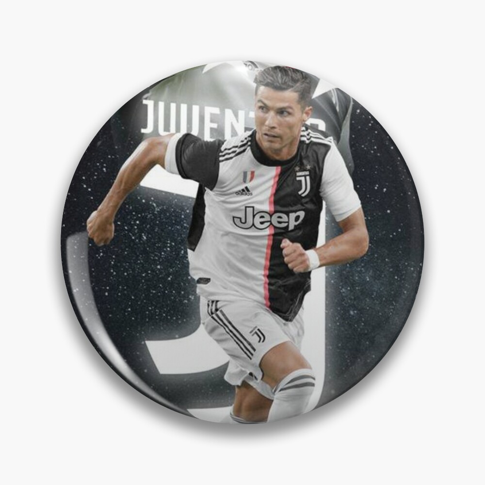 Cristiano Ronaldo Juventus Poster for Sale by shopvision