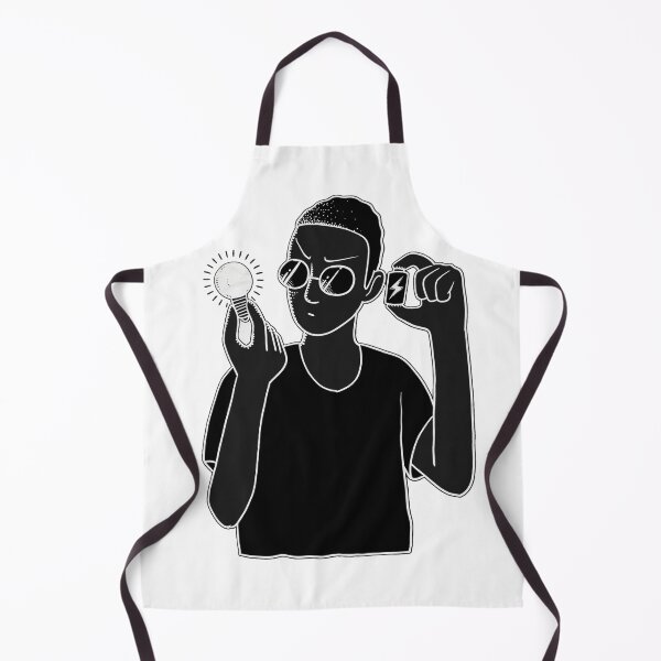 Item preview, Energy designed and sold by ewoio.