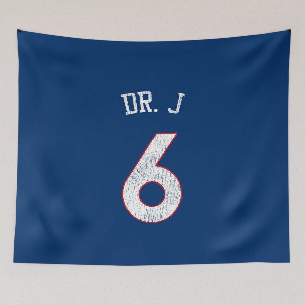 Item preview, Erving designed and sold by positiveimages.
