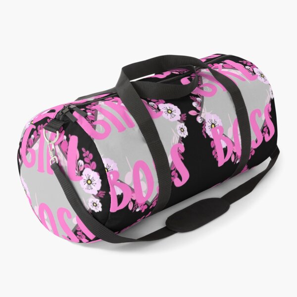 Item preview, girlboss designed and sold by joshua pierre.
