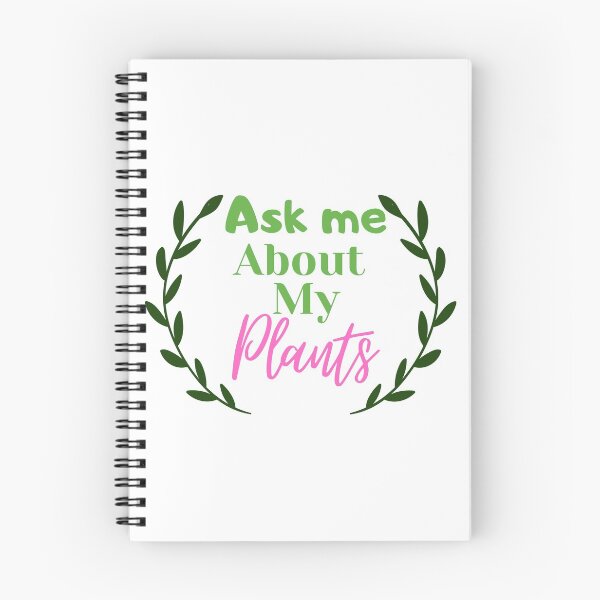 Item preview, Ask me about my plants designed and sold by Aiolin.