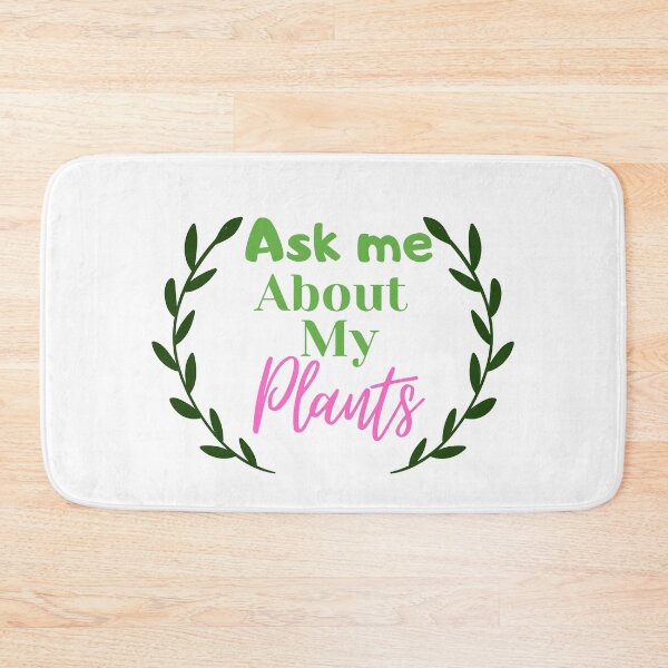 Item preview, Ask me about my plants designed and sold by Aiolin.