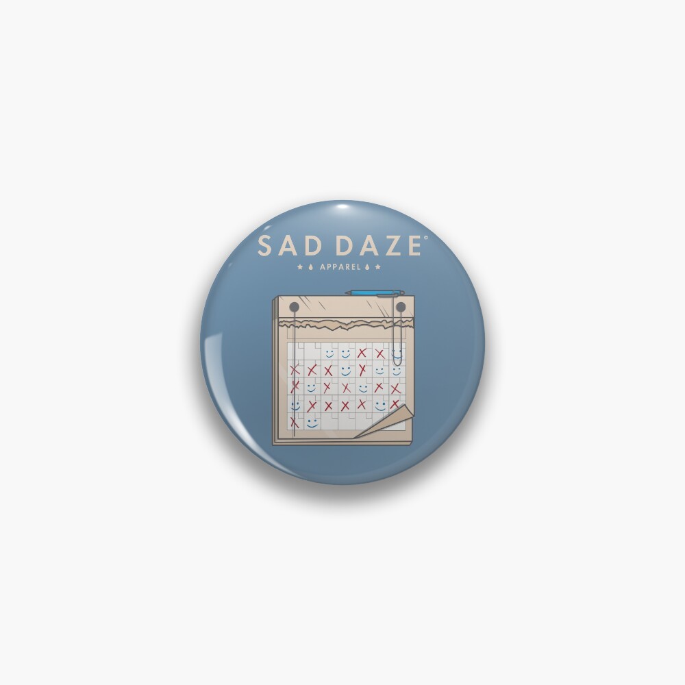 Item preview, Pin designed and sold by TYBETTSGD.