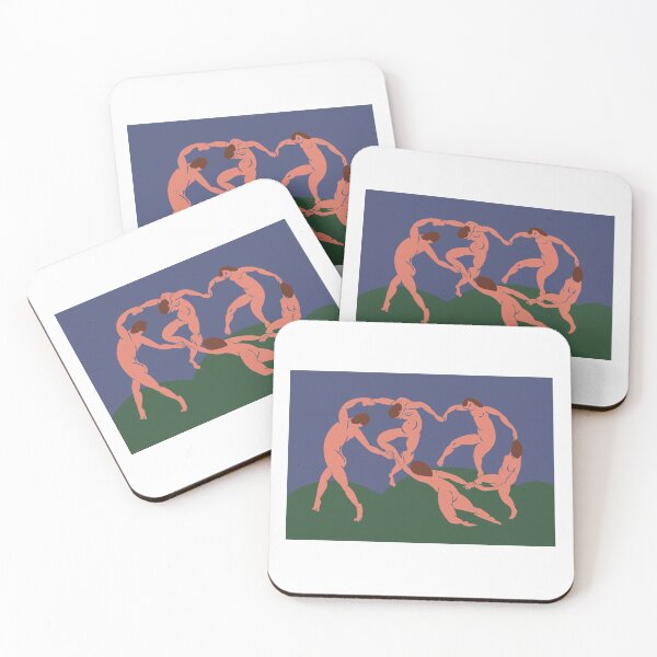 Item preview, Matisse print, Matisse dance, Art prints matisse, Modern wall art, Matisse wall art, The dance poster, Matisse poster, Henri matisse, Modern minimalist, Matisse wall decor designed and sold by Papergrphc.