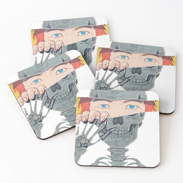 Item preview, Mojar Y. designed and sold by ewoio.