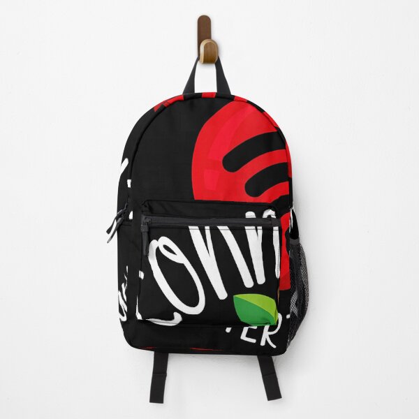 Item preview, Connected No Matter the Distance Back to School 2020 designed and sold by Giraud94.