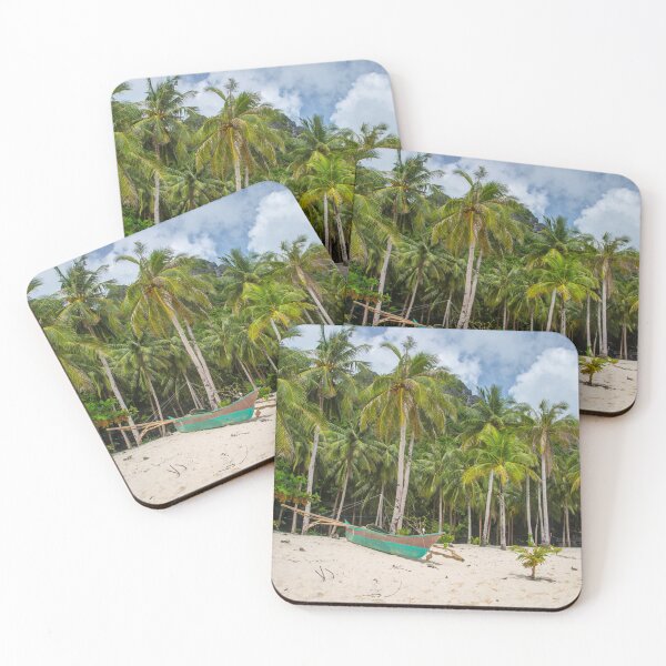 Item preview, Island Life designed and sold by jorgeurbina.