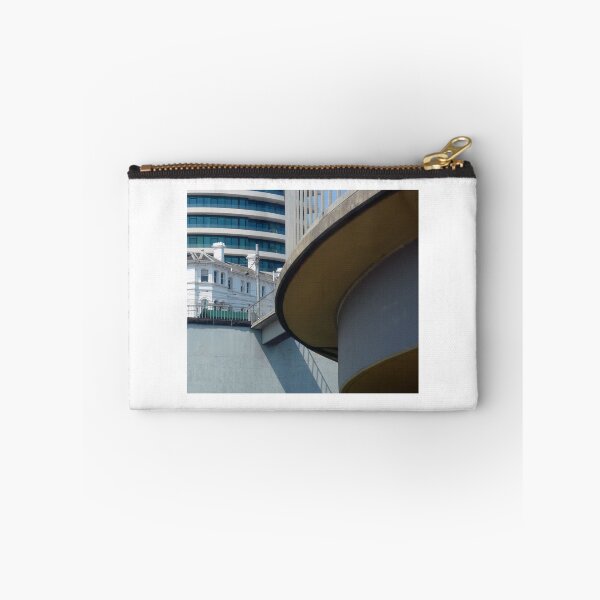 Item preview, The Esplanade Hotel, St.Kilda designed and sold by Roz McQuillan Fine Art & Photography.