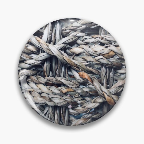 Item preview, Cool Woven designed and sold by ArtsyRabbit.