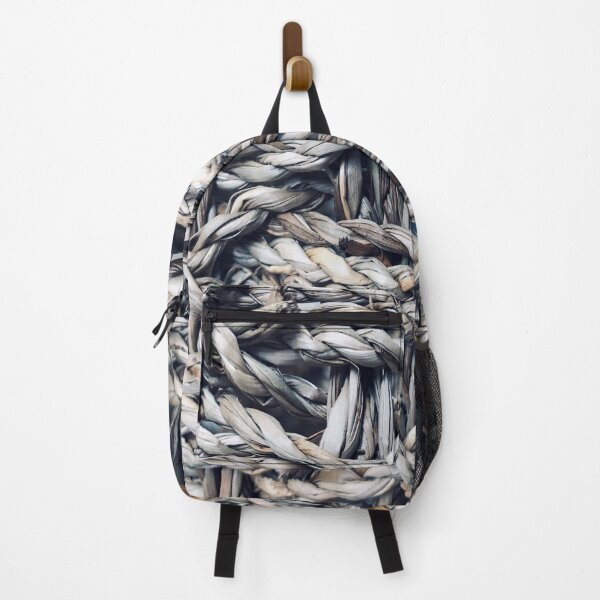Item preview, Cool Woven designed and sold by ArtsyRabbit.