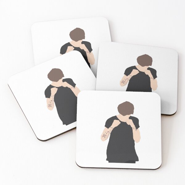 Item preview, Louis Tomlison designed and sold by Aurora and Aly.