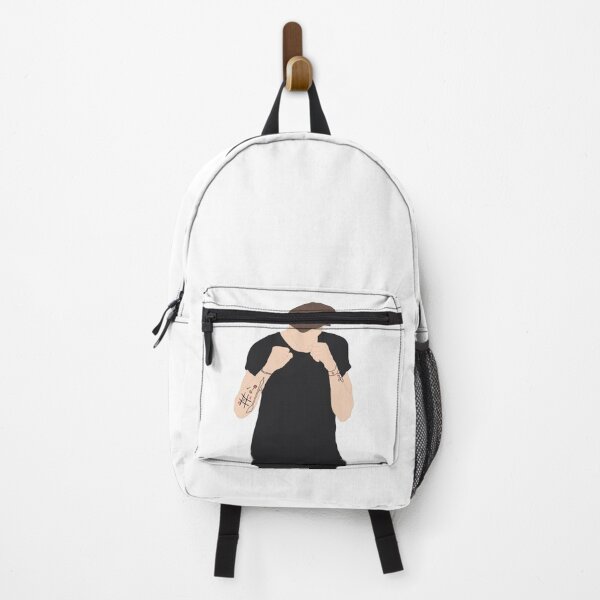 Item preview, Louis Tomlison designed and sold by Aurora and Aly.