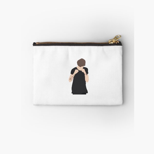 Item preview, Louis Tomlison designed and sold by Aurora and Aly.