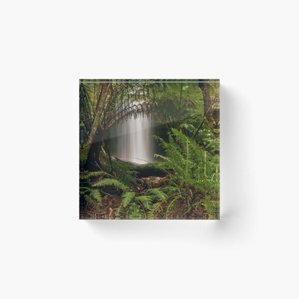 Item preview, Lower Kalimna Falls designed and sold by Darryl Fowler.