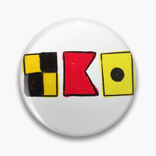Item preview, Long Beach Island New Jersey nautical letters designed and sold by buckal.
