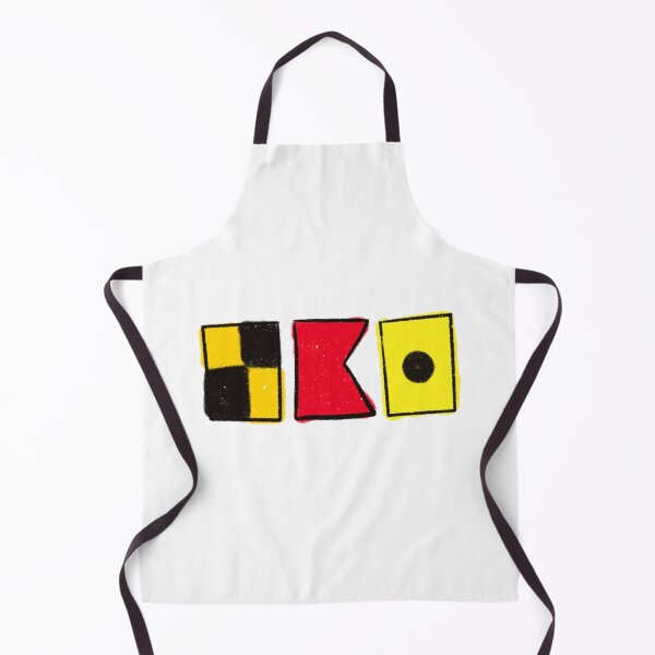 Item preview, Long Beach Island New Jersey nautical letters designed and sold by buckal.