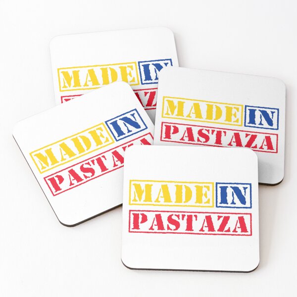 Item preview, Made in Pastaza Ecuador designed and sold by xesed.