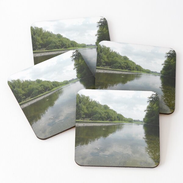 Item preview, River  in  pa. designed and sold by Zarabeaver.