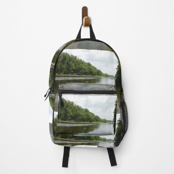 Item preview, River in pa. designed and sold by Zarabeaver.