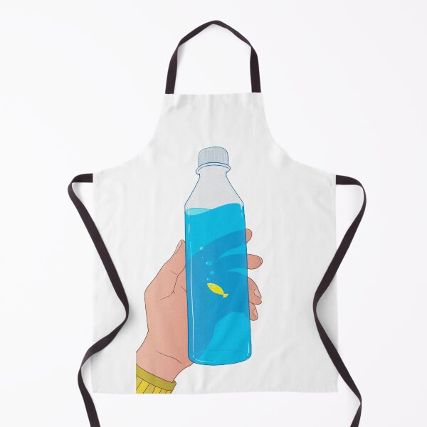 Item preview, Lance K. designed and sold by ewoio.
