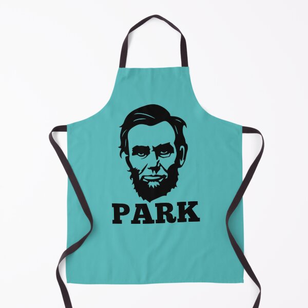 Item preview, Pun With Lincoln designed and sold by Slinky-Reebs.