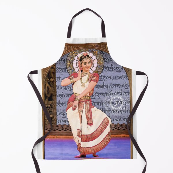 Item preview, Tribhanga designed and sold by SpikedMucha.