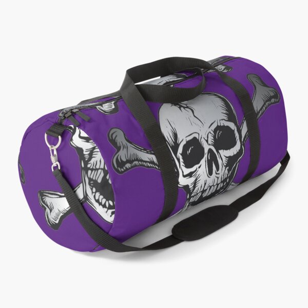 Item preview, SILVER PIRATE SKULL designed and sold by Bitxeja.