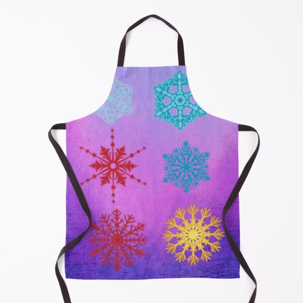 Item preview, Amazing fashion designed and sold by Krishna269.