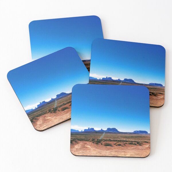 Item preview, Monumental Drive  designed and sold by cover-it-in-ART.