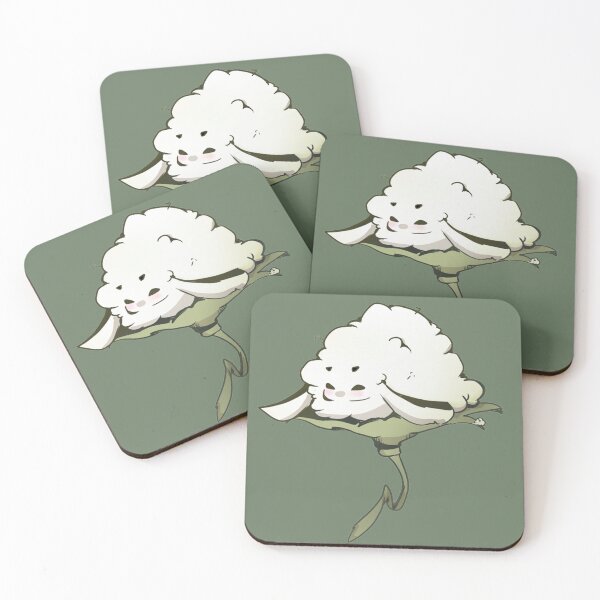 Item preview, Sheep Grass designed and sold by Yureiikun.