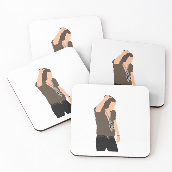 Item preview, Harry Styles designed and sold by Aurora and Aly.