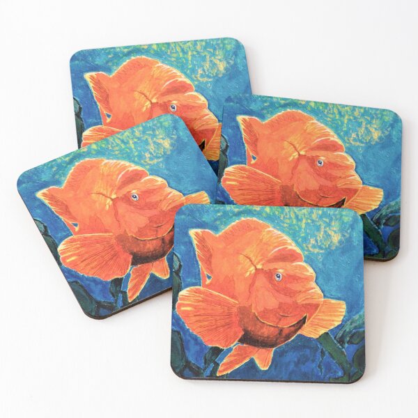 Item preview, Garibaldi designed and sold by katiebjorn.